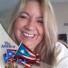 marlene71465